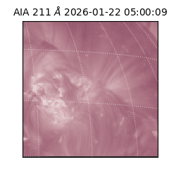 saia - 2026-01-22T05:00:09.622000