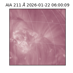 saia - 2026-01-22T06:00:09.619000
