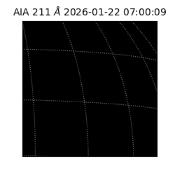 saia - 2026-01-22T07:00:09.626000