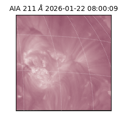 saia - 2026-01-22T08:00:09.626000