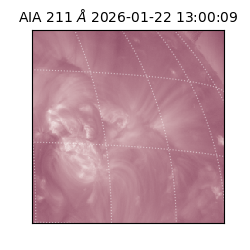 saia - 2026-01-22T13:00:09.633000