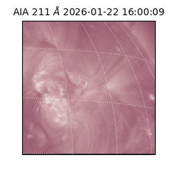saia - 2026-01-22T16:00:09.632000