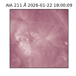 saia - 2026-01-22T18:00:09.618000
