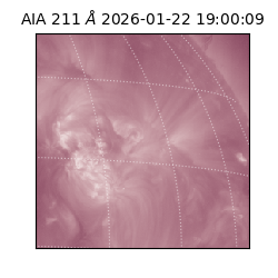 saia - 2026-01-22T19:00:09.626000