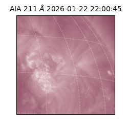 saia - 2026-01-22T22:00:45.626000