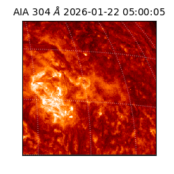 saia - 2026-01-22T05:00:05.129000