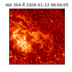 saia - 2026-01-22T06:00:05.129000