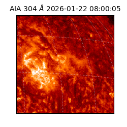 saia - 2026-01-22T08:00:05.130000