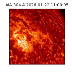 saia - 2026-01-22T11:00:05.130000
