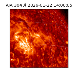 saia - 2026-01-22T14:00:05.130000