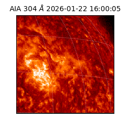 saia - 2026-01-22T16:00:05.133000