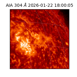 saia - 2026-01-22T18:00:05.130000