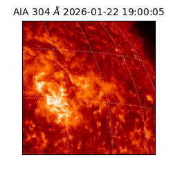 saia - 2026-01-22T19:00:05.153000
