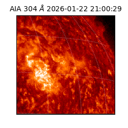 saia - 2026-01-22T21:00:29.129000