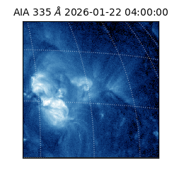 saia - 2026-01-22T04:00:00.626000