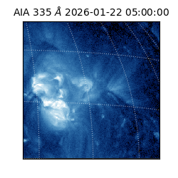 saia - 2026-01-22T05:00:00.626000