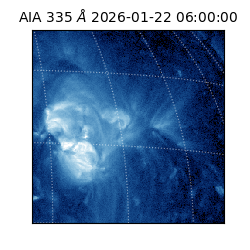 saia - 2026-01-22T06:00:00.625000