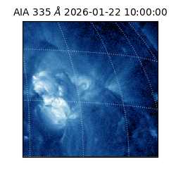saia - 2026-01-22T10:00:00.617000