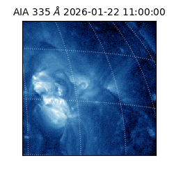 saia - 2026-01-22T11:00:00.625000