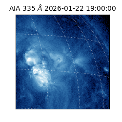 saia - 2026-01-22T19:00:00.633000