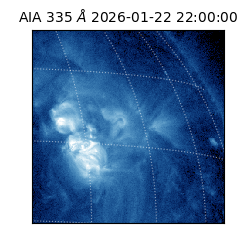 saia - 2026-01-22T22:00:00.625000