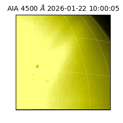 saia - 2026-01-22T10:00:05.962000