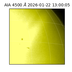 saia - 2026-01-22T13:00:05.962000