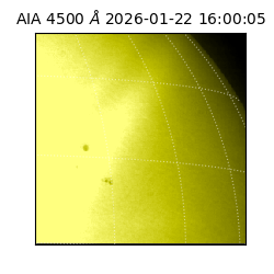 saia - 2026-01-22T16:00:05.962000