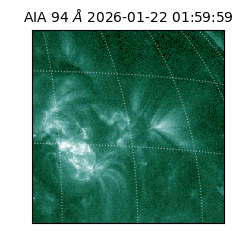 saia - 2026-01-22T01:59:59.122000