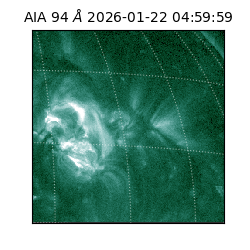 saia - 2026-01-22T04:59:59.122000