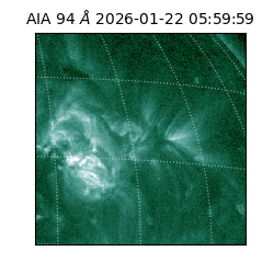 saia - 2026-01-22T05:59:59.146000