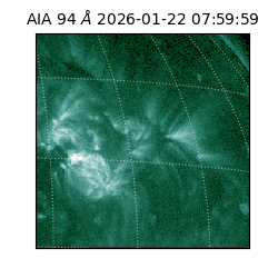 saia - 2026-01-22T07:59:59.122000