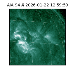 saia - 2026-01-22T12:59:59.137000