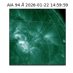 saia - 2026-01-22T14:59:59.122000