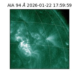 saia - 2026-01-22T17:59:59.129000
