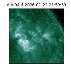 saia - 2026-01-22T21:59:59.114000