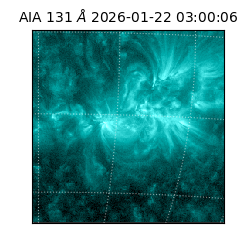 saia - 2026-01-22T03:00:06.615000