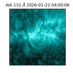saia - 2026-01-22T04:00:06.622000