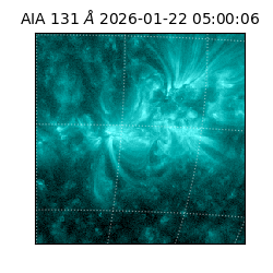 saia - 2026-01-22T05:00:06.637000