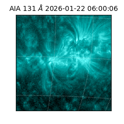 saia - 2026-01-22T06:00:06.616000