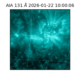 saia - 2026-01-22T10:00:06.630000