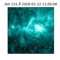 saia - 2026-01-22T11:00:06.622000