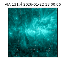 saia - 2026-01-22T18:00:06.615000