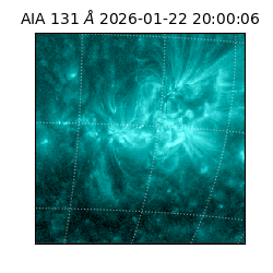 saia - 2026-01-22T20:00:06.622000
