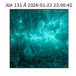 saia - 2026-01-22T22:00:42.622000