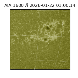 saia - 2026-01-22T01:00:14.129000