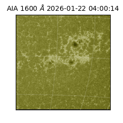 saia - 2026-01-22T04:00:14.126000