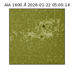 saia - 2026-01-22T05:00:14.126000
