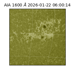 saia - 2026-01-22T06:00:14.124000