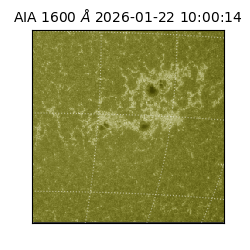saia - 2026-01-22T10:00:14.129000